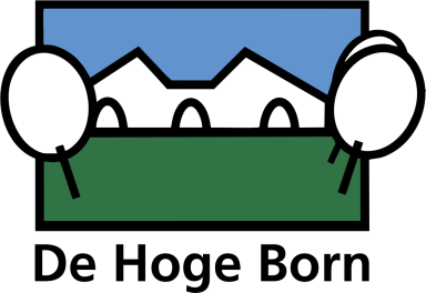 Logo DHB